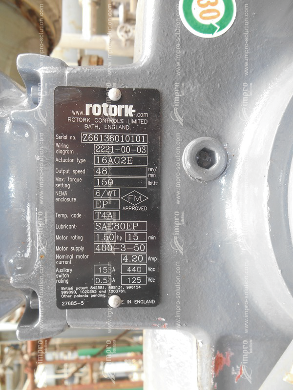 Protection and specialty components